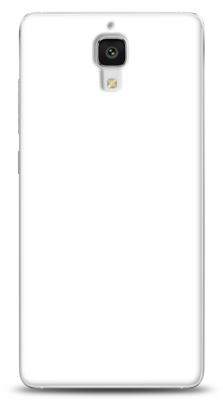 Xiaomi Mi 4 - 1