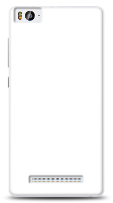 Xiaomi Mi 4c - 2