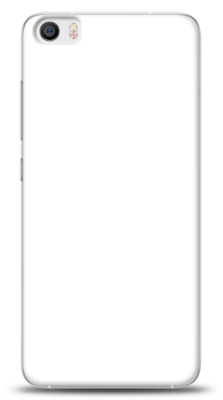 Xiaomi Mi 5 - 2