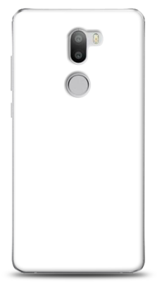 Xiaomi Mi 5S Plus - 1