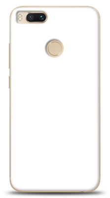 Xiaomi Mi 5X - 2