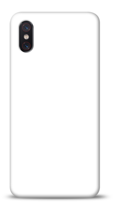 Xiaomi Mi 8 Pro - 1