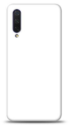 Xiaomi Mi 9 Lite - 2