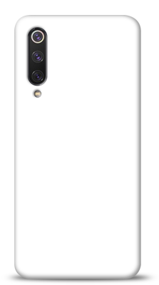 Xiaomi Mi 9 SE - 1