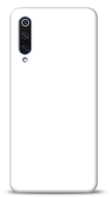 Xiaomi Mi 9 - 1
