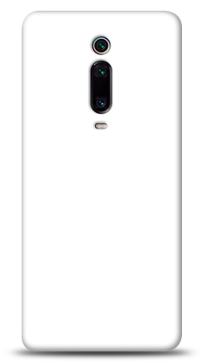 Xiaomi Mi 9T - 1