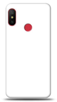 Xiaomi Mi A2 Lite - 2