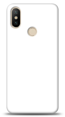 Xiaomi Mi A2 - 2