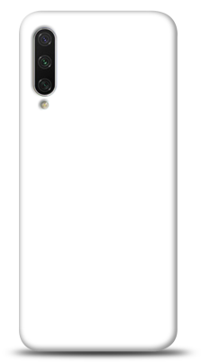 Xiaomi Mi A3 - 2