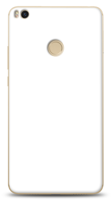 Xiaomi Mi Max 2 - 1