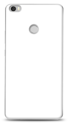 Xiaomi Mi Max - 1