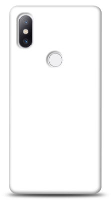 Xiaomi Mi Mix 2s - 1