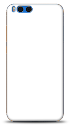 Xiaomi Mi Note 3 - 1
