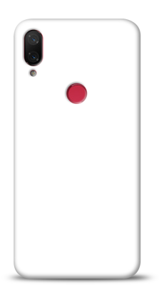 Xiaomi Mi Play - 1