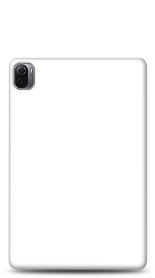Xiaomi Pad 5 - 1