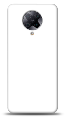 Xiaomi Poco F2 Pro - 1