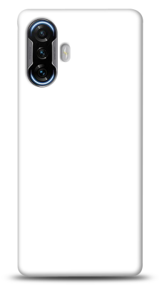 Xiaomi Poco F3 GT - 2
