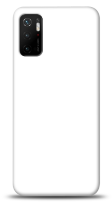 Xiaomi Poco M3 Pro 5G - 1