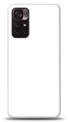 Xiaomi Poco M4 Pro 5G - 2