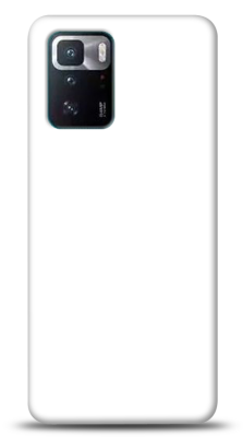 Xiaomi Poco X3 GT - 2
