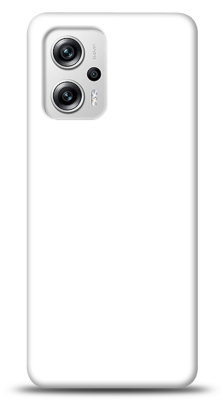 Xiaomi Poco X4 GT - 2