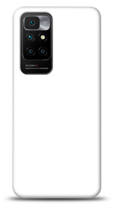 Xiaomi Redmi 10 Prime 2022 - 2
