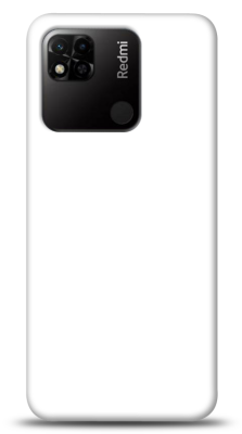 Xiaomi Redmi 10A - 2