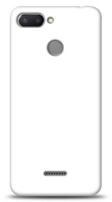 Xiaomi Redmi 6 - 1