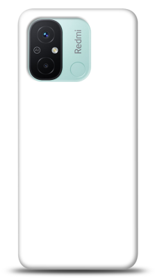 Xiaomi Redmi 12C - 1