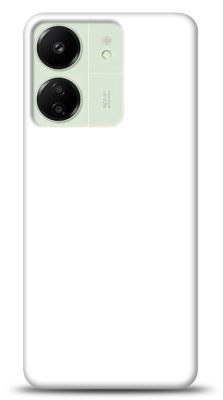 Xiaomi Redmi 13C - 2