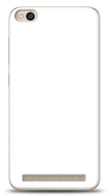 Xiaomi Redmi 5A - 2