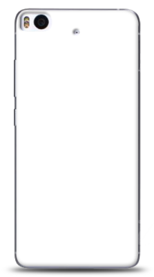 Xiaomi Redmi 5S - 2