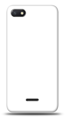 Xiaomi Redmi 6A - 2
