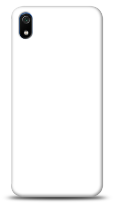 Xiaomi Redmi 7A - 1