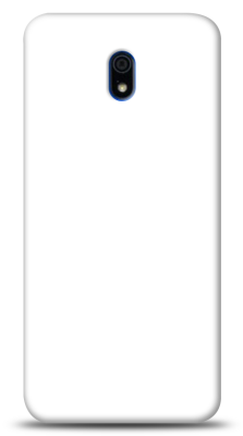 Xiaomi Redmi 8A - 1