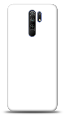 Xiaomi Redmi 9 - 1