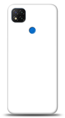 Xiaomi Redmi 9C - 1