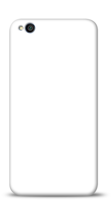 Xiaomi Redmi Go - 1
