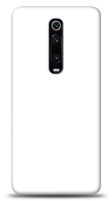Xiaomi Redmi K20 - 1