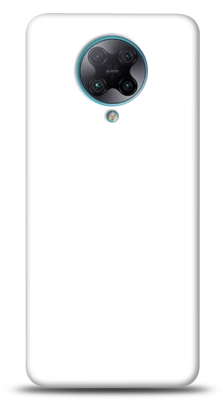 Xiaomi Redmi K30 Pro - 2