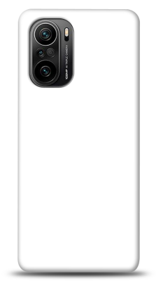 Xiaomi Redmi K40 Pro - 2