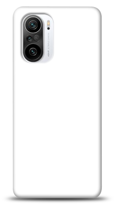 Xiaomi Redmi K40 - 1