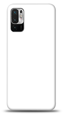 Xiaomi Redmi Note 10 5G - 1