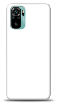 Xiaomi Redmi Note 10 - 2