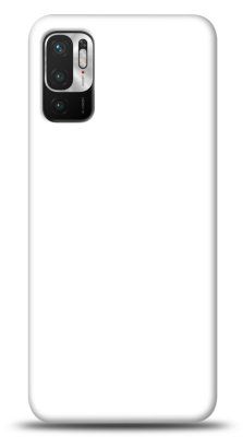 Xiaomi Redmi Note 10T 5G - 1