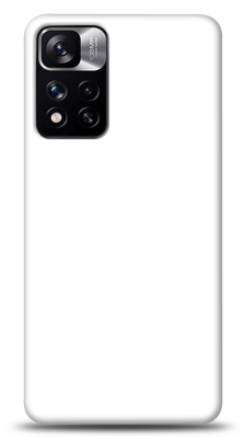 Xiaomi Redmi Note 11 Pro Plus 5G - 1