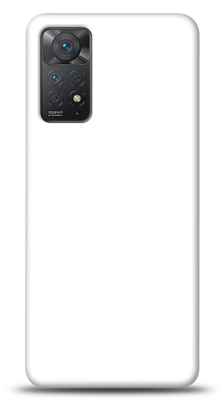 Xiaomi Redmi Note 11 Pro - 2