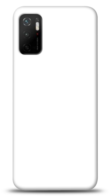 Xiaomi Redmi Note 11 SE - 1