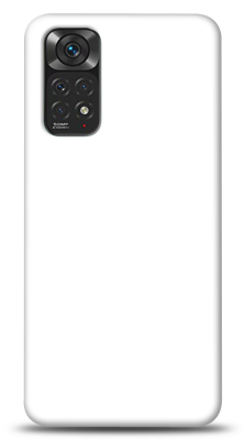 Xiaomi Redmi Note 11 - 2