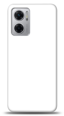 Xiaomi Redmi Note 11E - 2